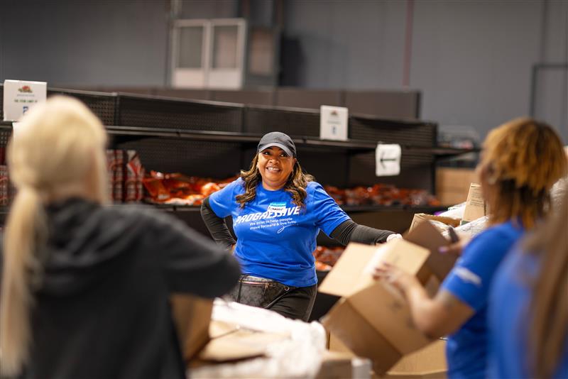 25P20166_ClevelandFoodBank_5G2A3785_RT (1).jpg