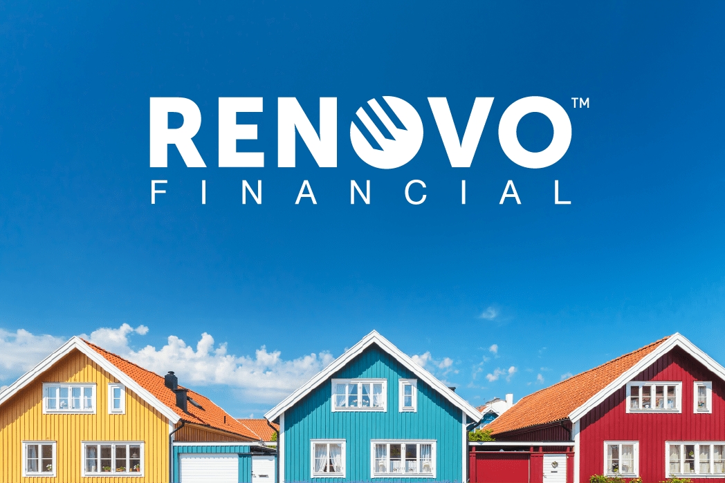 Renovo-Financial-Cover-Photo.png