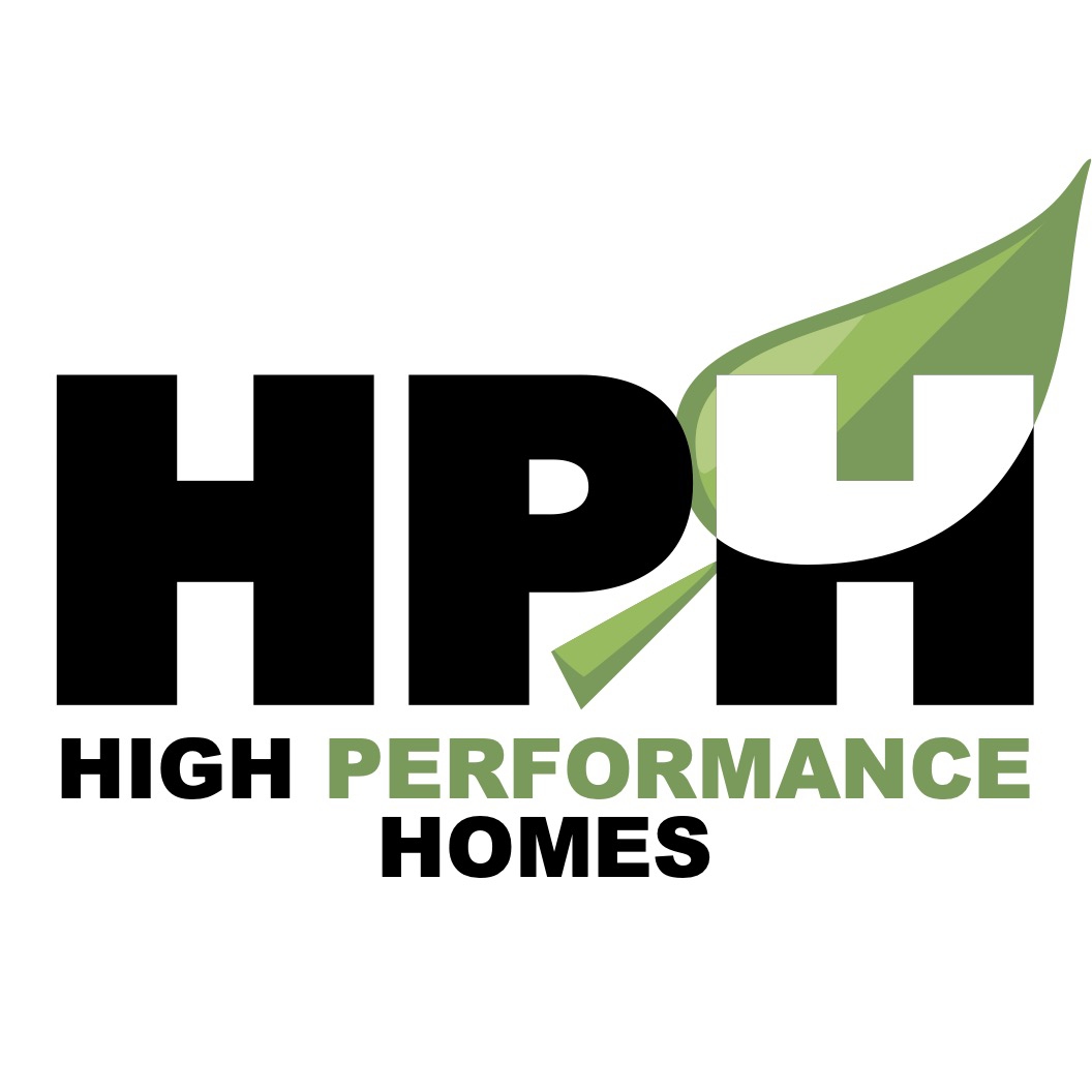 HPH logo Full.jpg