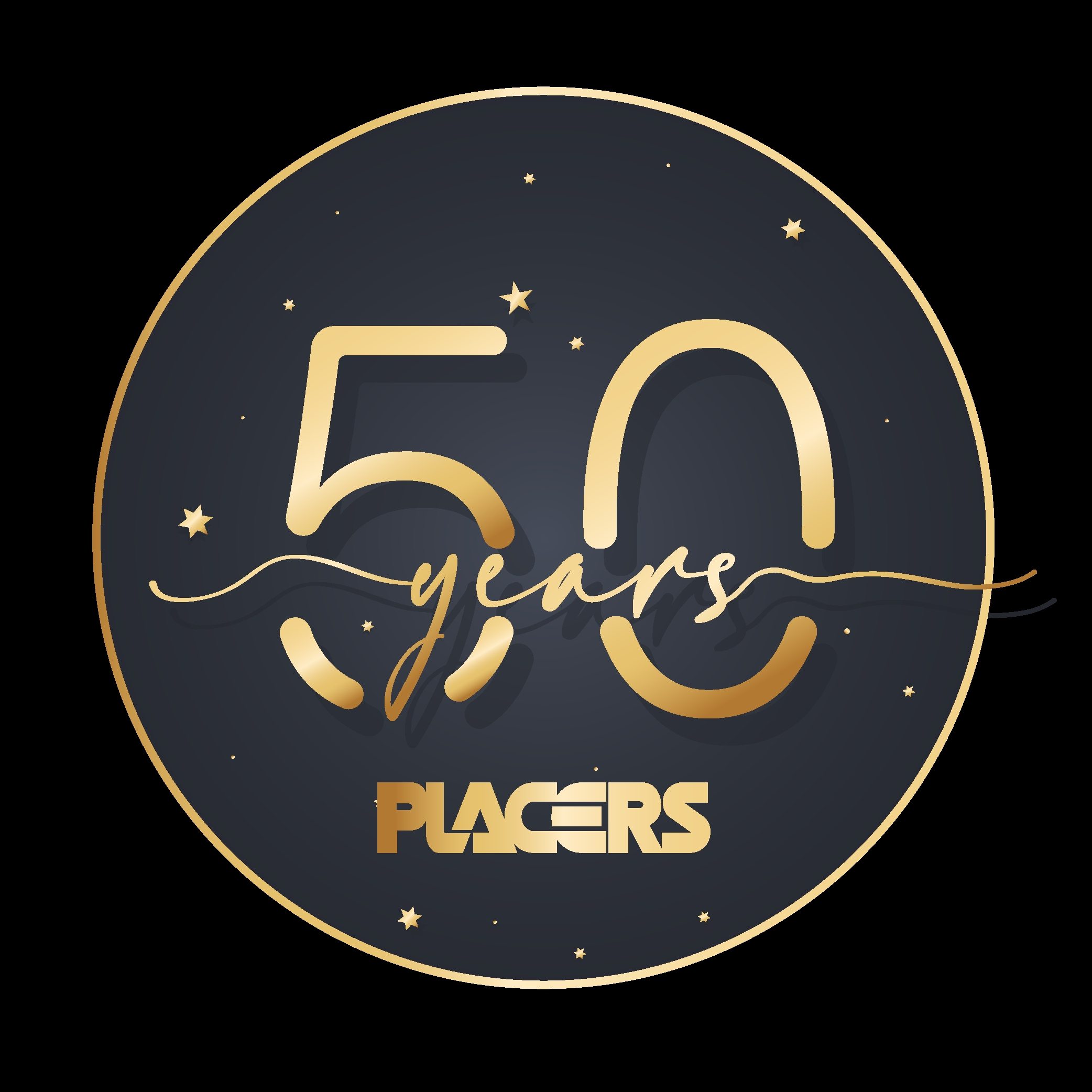 Placers 50 Yr. Ann. Slide.png