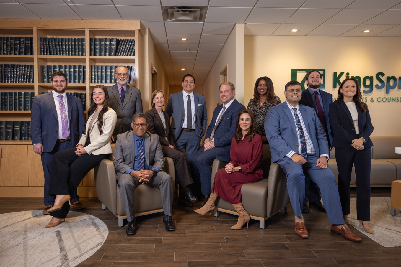 Education Group I.jpg