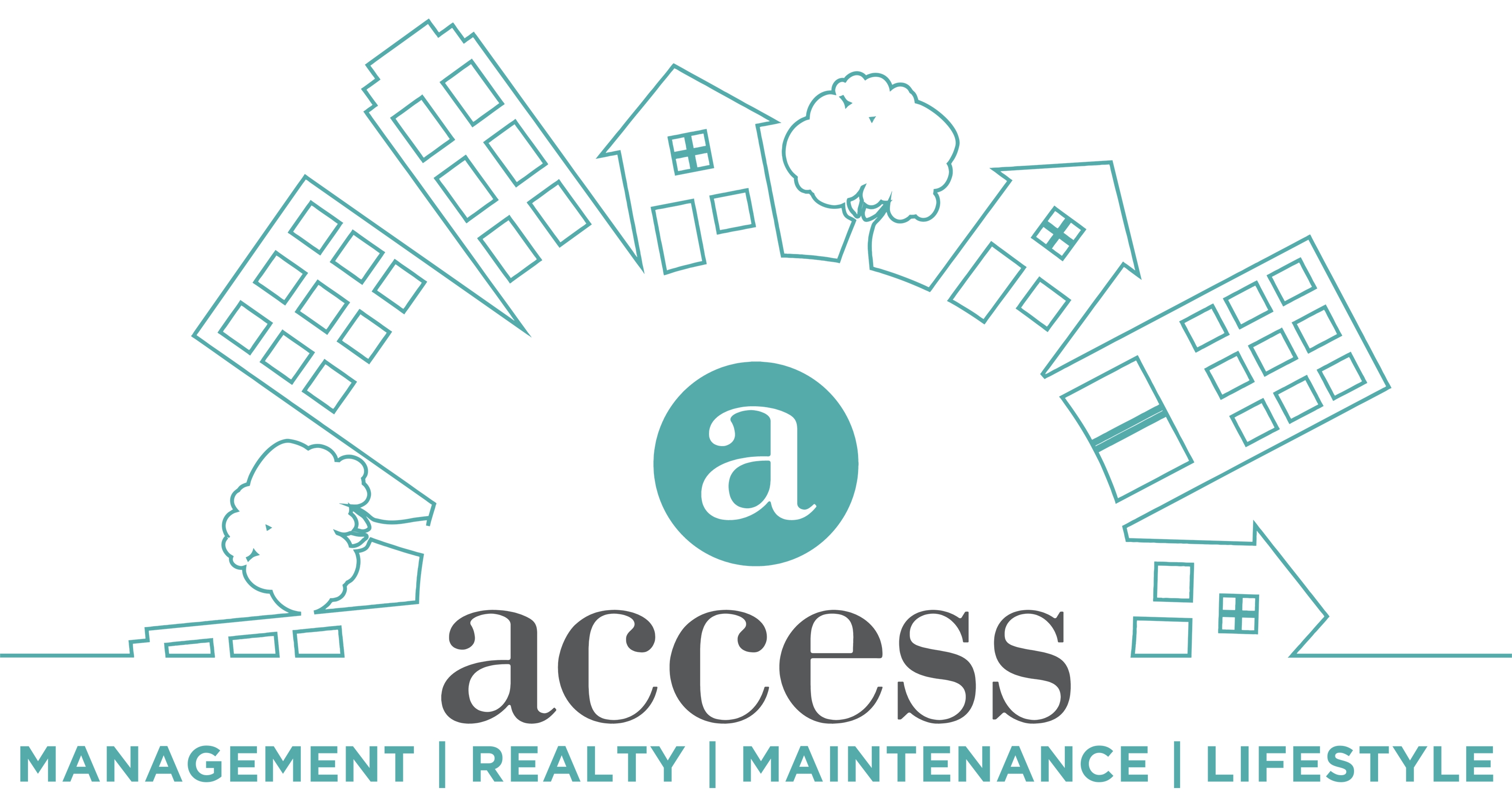 Access_All_Houses_TealGray_NoBkg.png