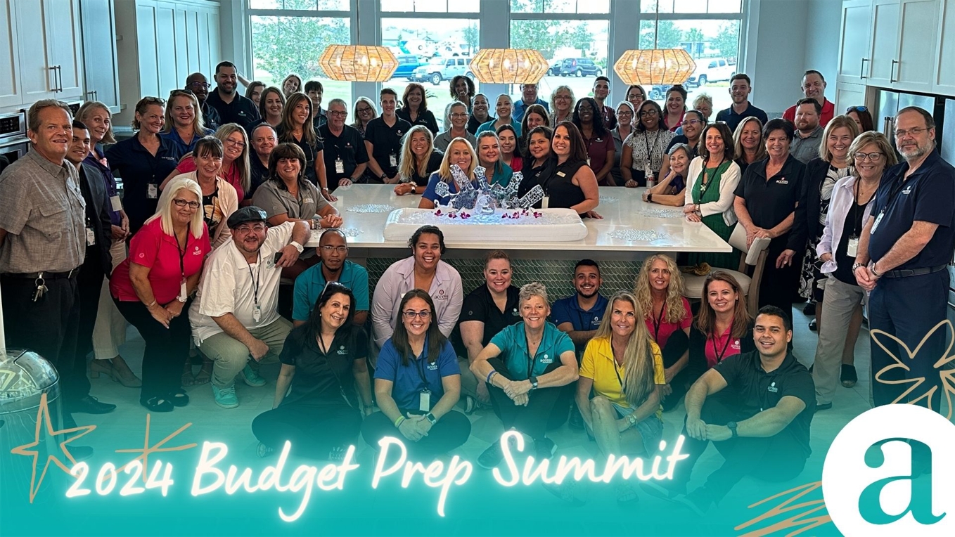2024 Budget Prep Summit - Group Picture.jpg