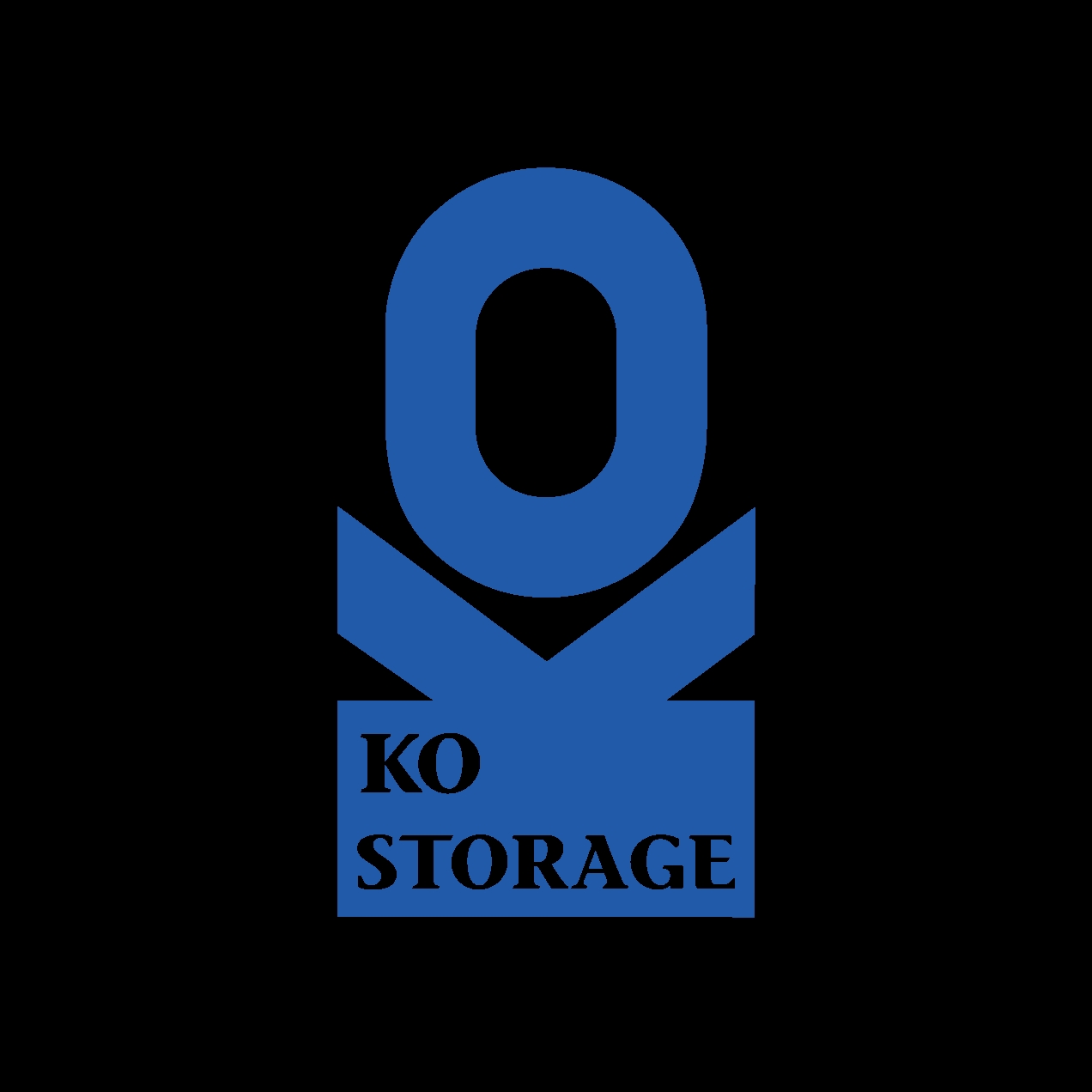 KO Icon Logo.png