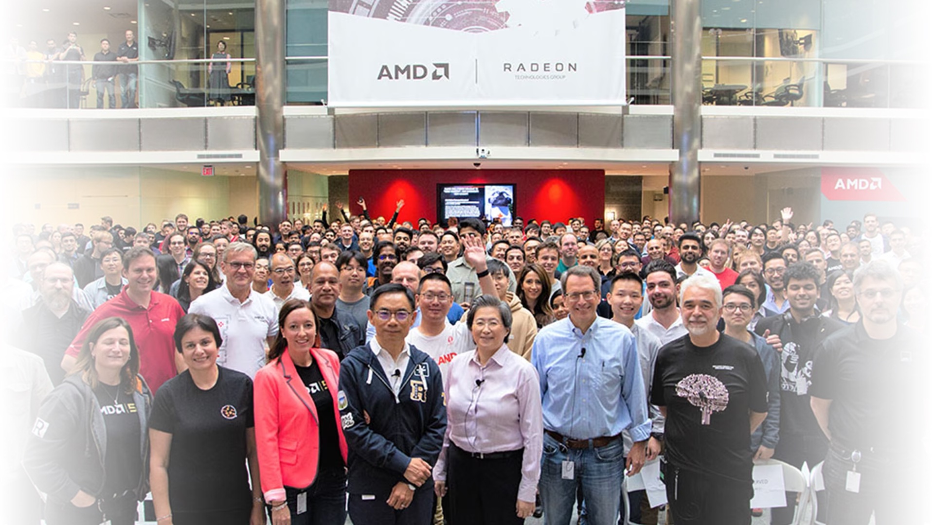 1543300-amd-diverse-workers.jpeg