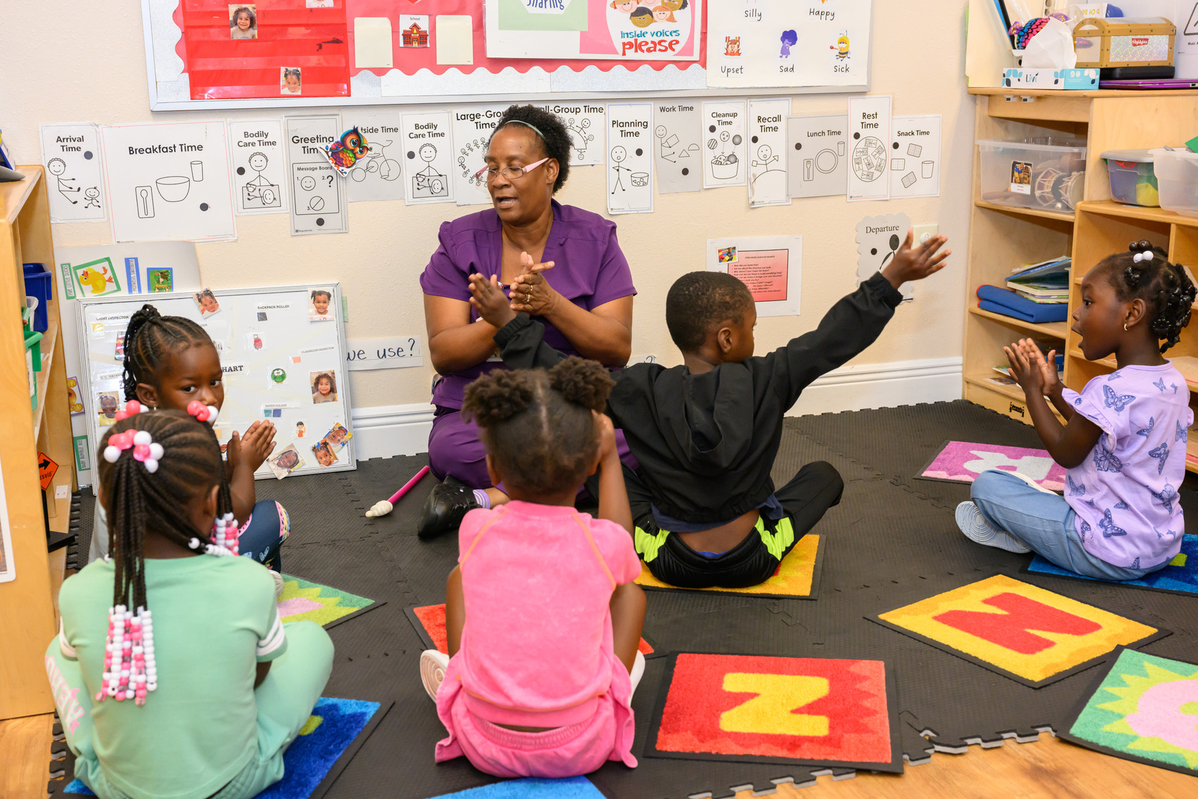 LowRes Children First Marieb Center Marketing Part 1_-68.jpg