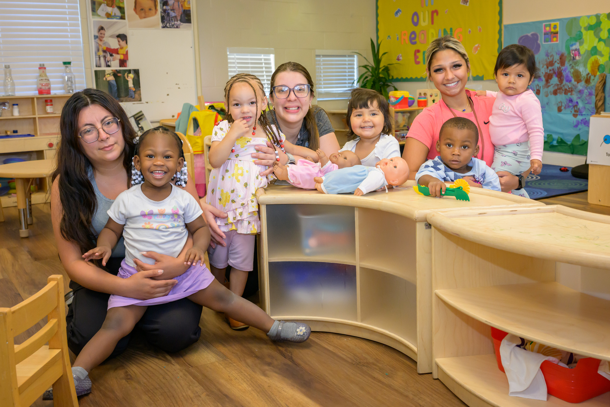 Children First Barancik Classroom.jpg