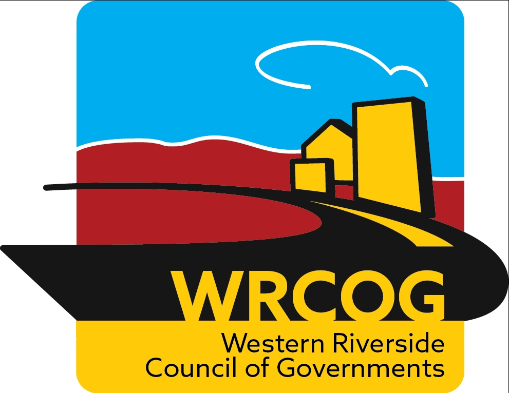 CURRENT WRCOGlogo Round Corners 0917.png