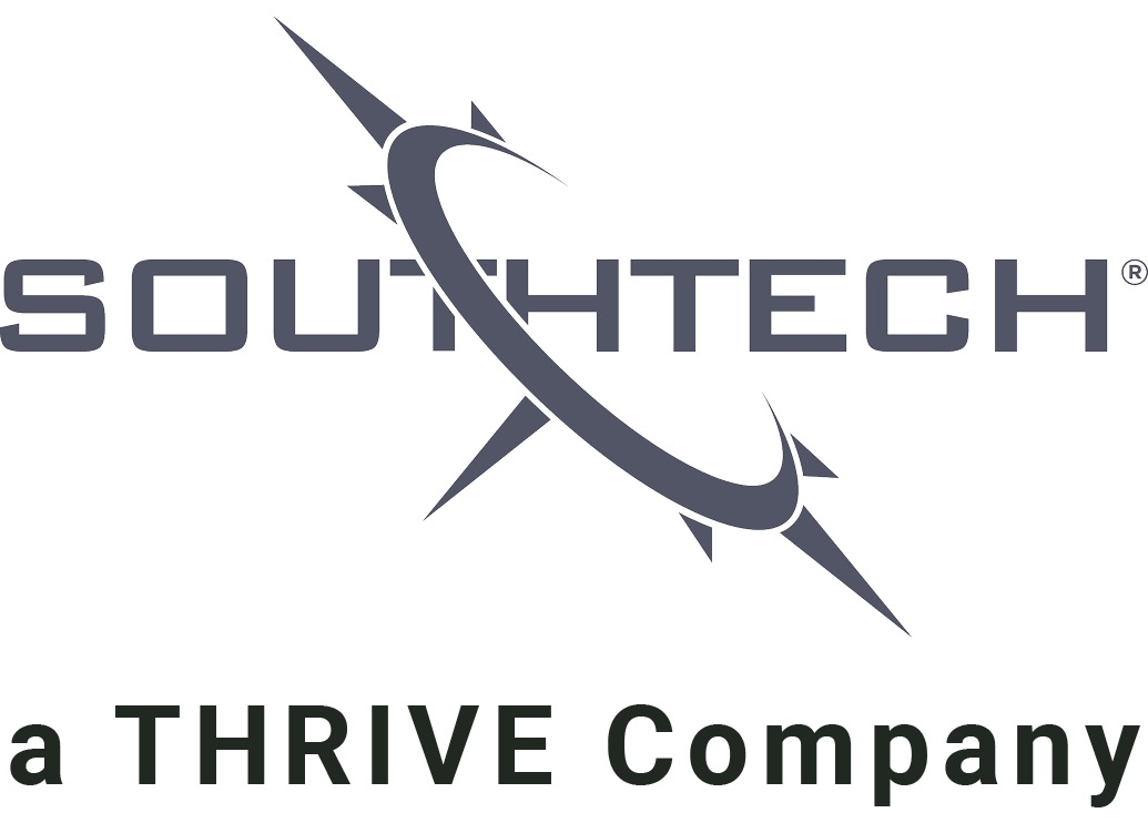 SouthTech_a THRIVE Company.jpg