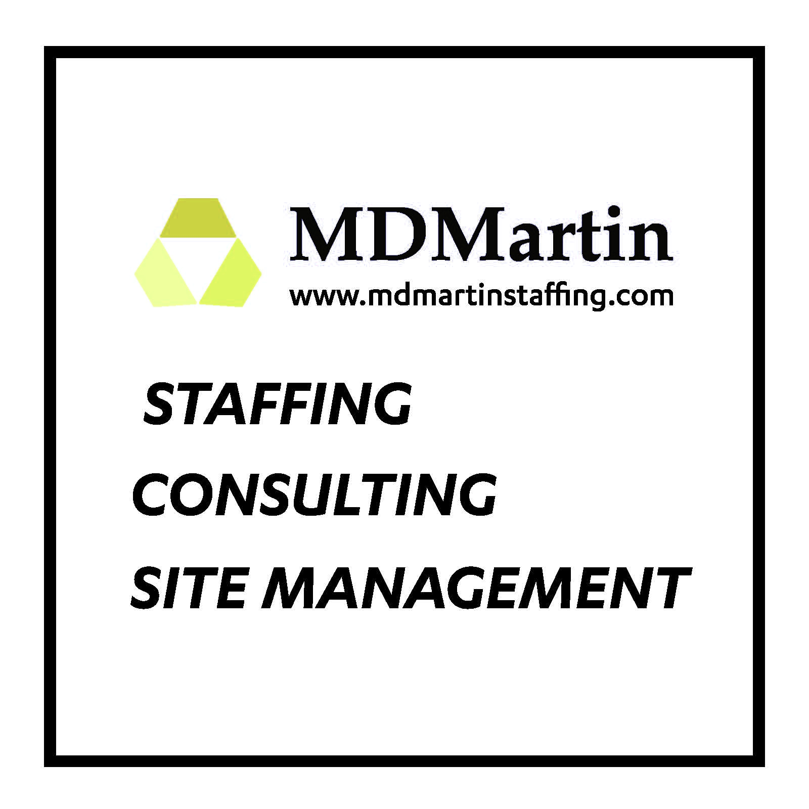 MDM-logo-tagline-color.jpg