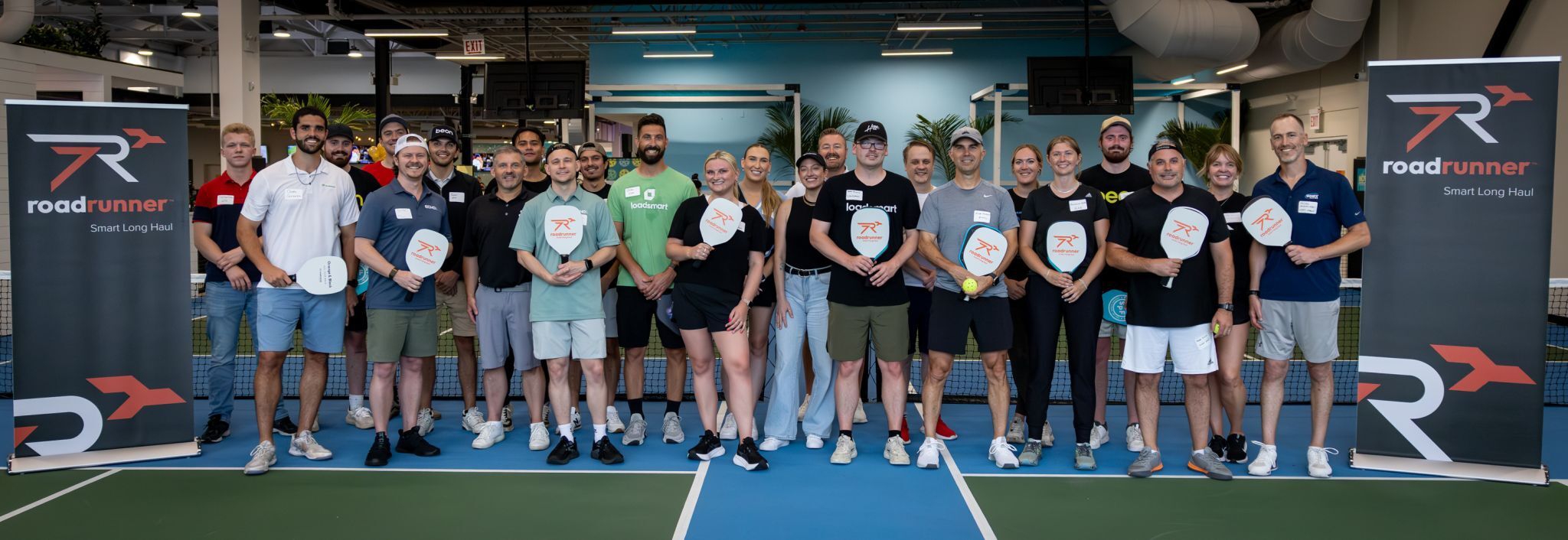 Pickleball Palooza .jpeg