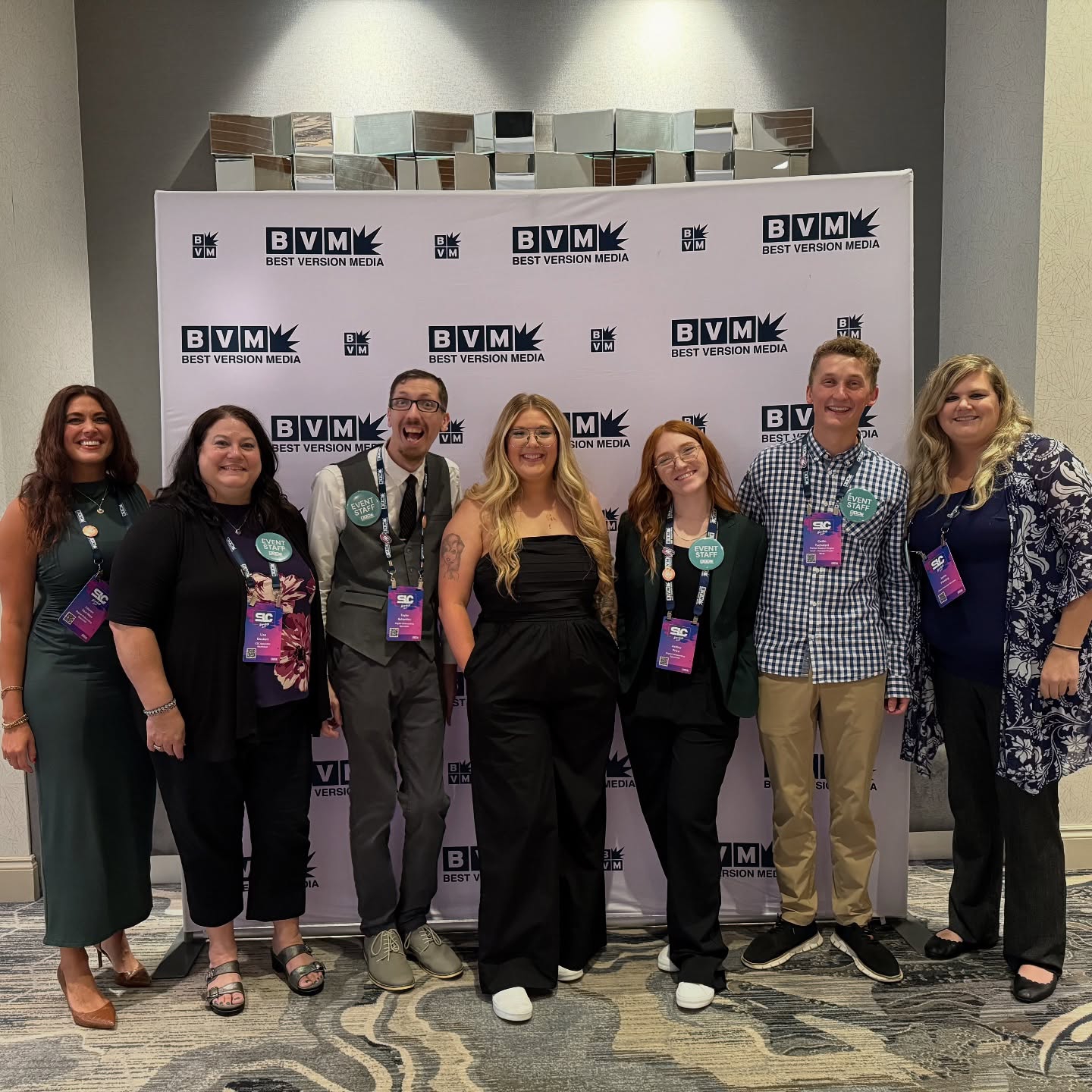 550360406_18096390463650976_5716361690723005607_n (1).jpg