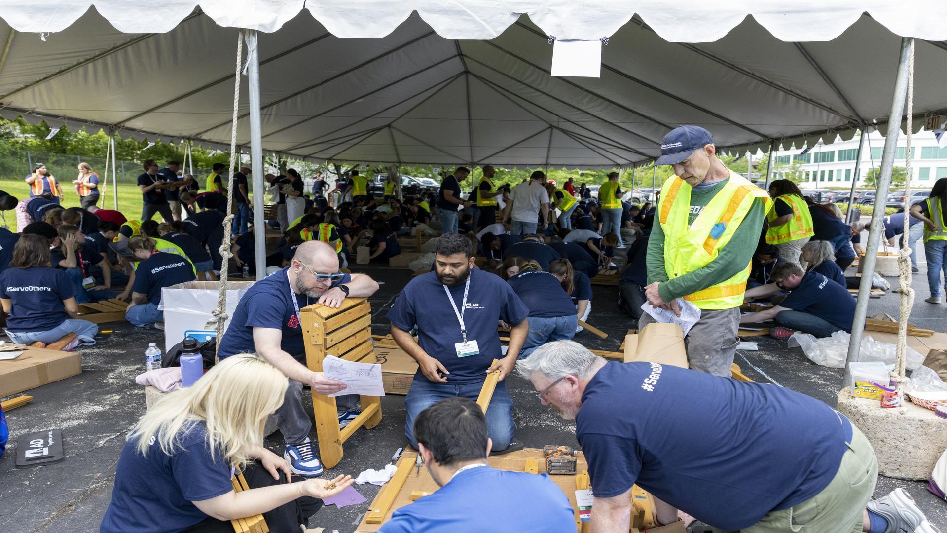 2026_ADWeek_GivingBack068.jpg