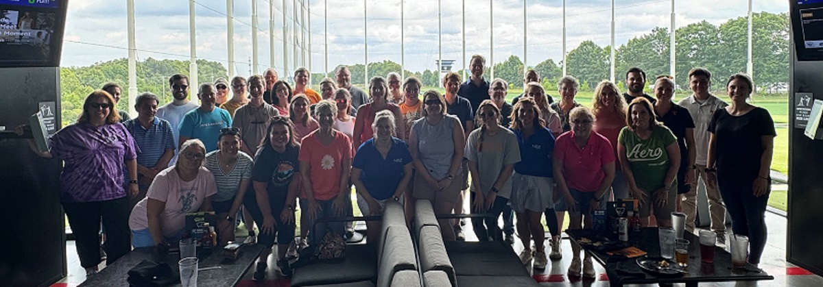 Top Golf Group 2.jpg