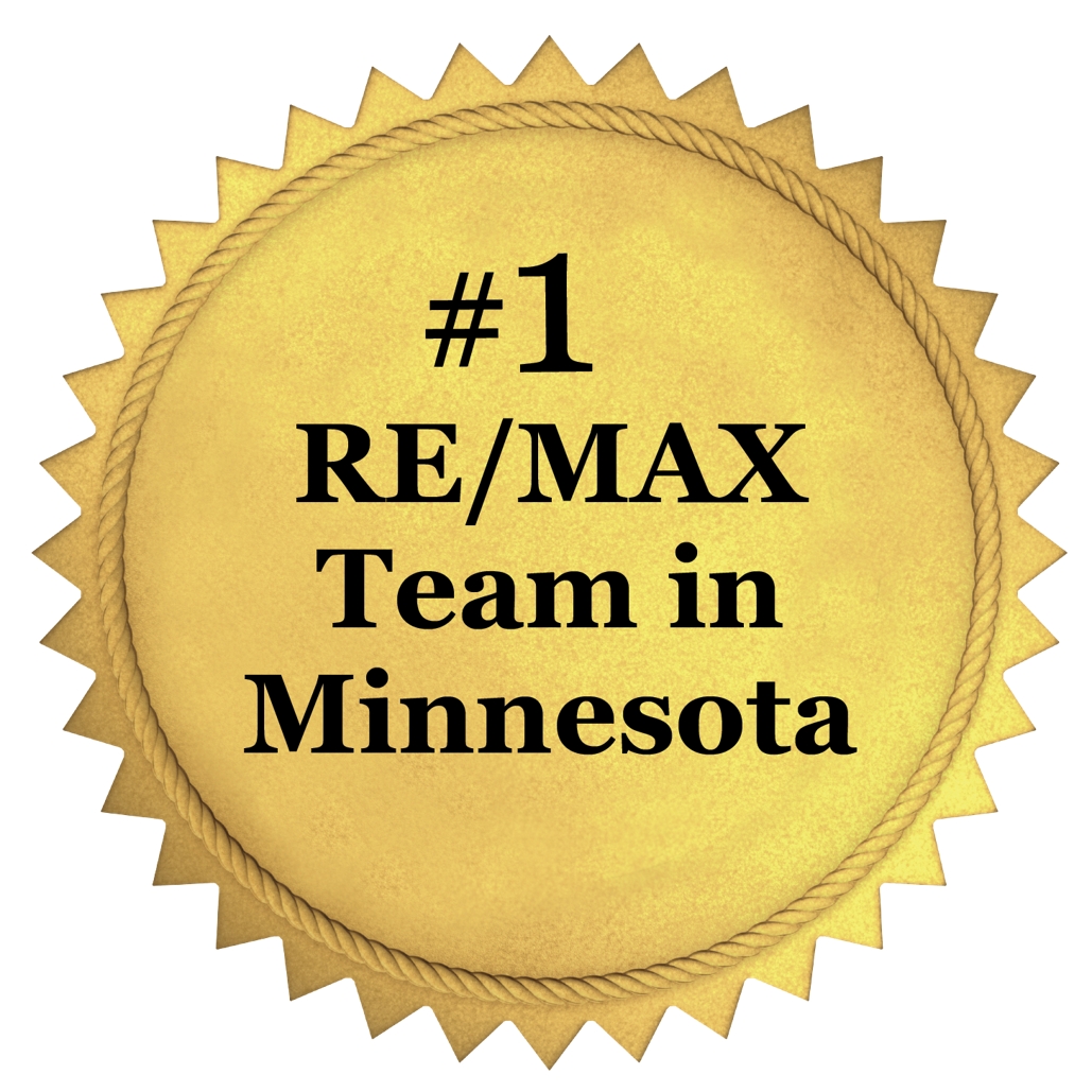 #1REMAXTeaminMinnesota.png