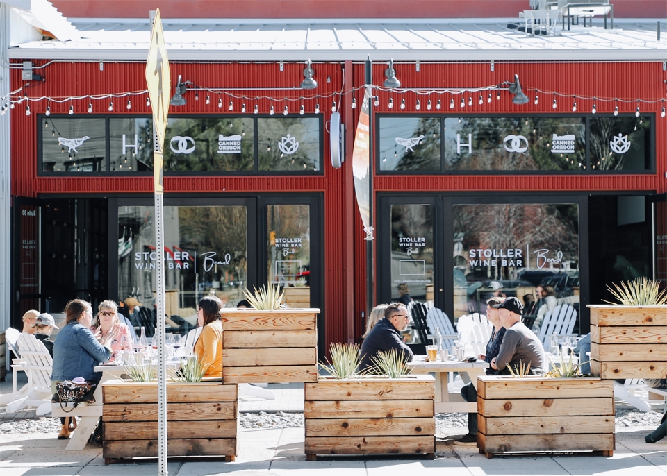 stoller wine bar bend-outside- patio.jpg