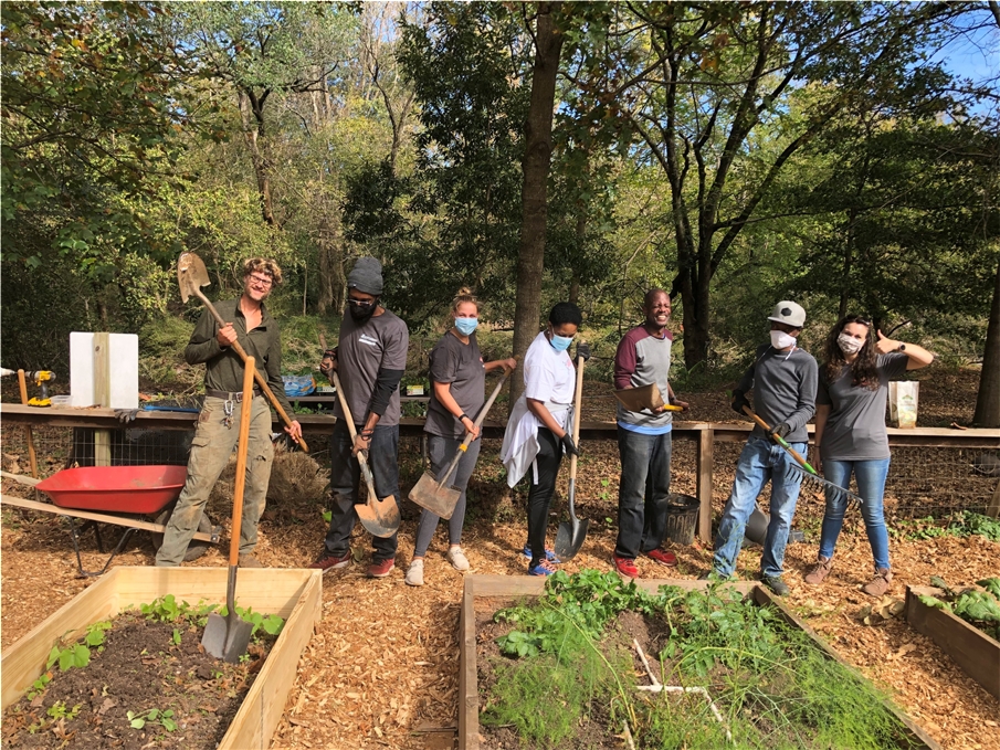 garden group shot.png