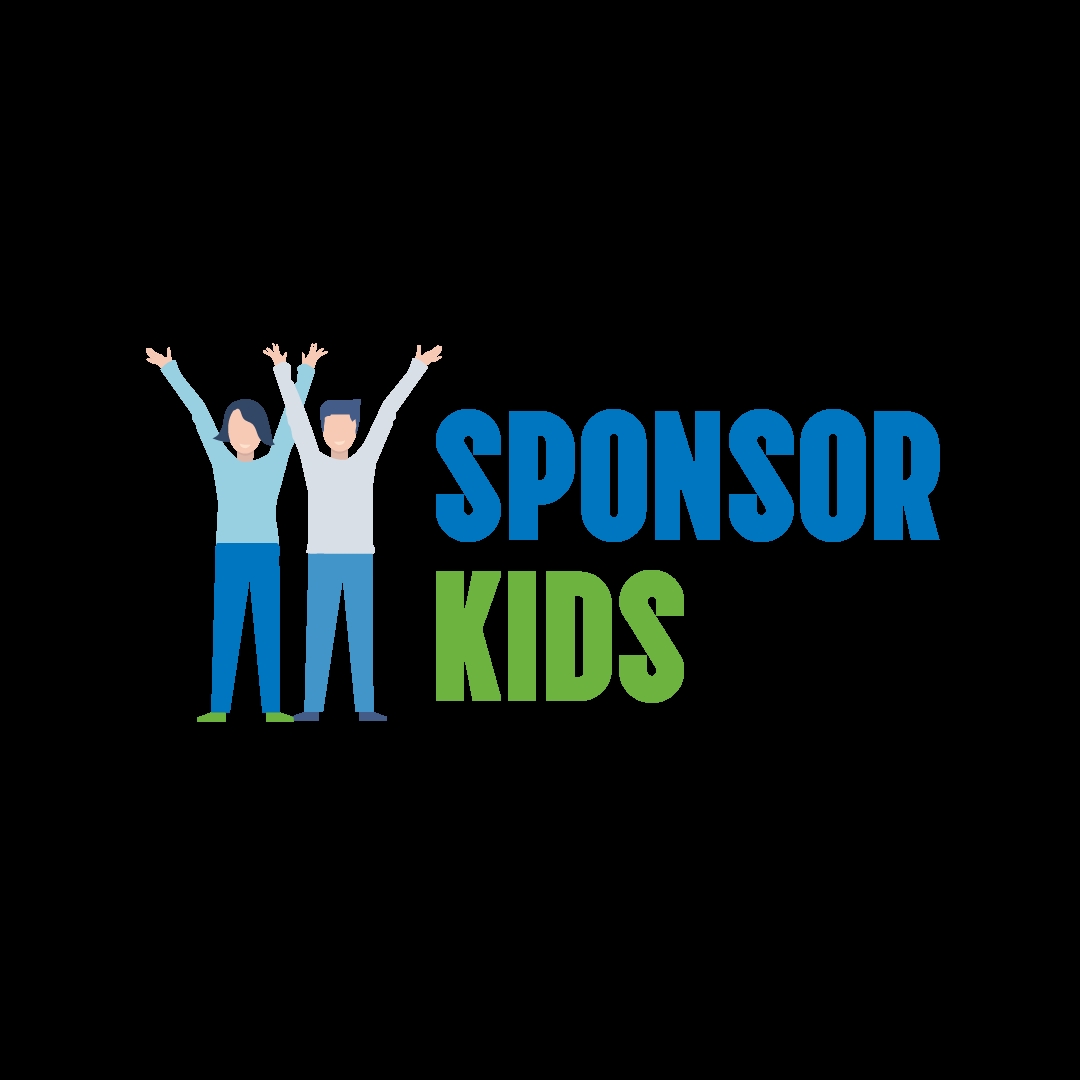 SPONSOR KIDS LOGO - 1627215_SponsorKidslogo_3_051023.png