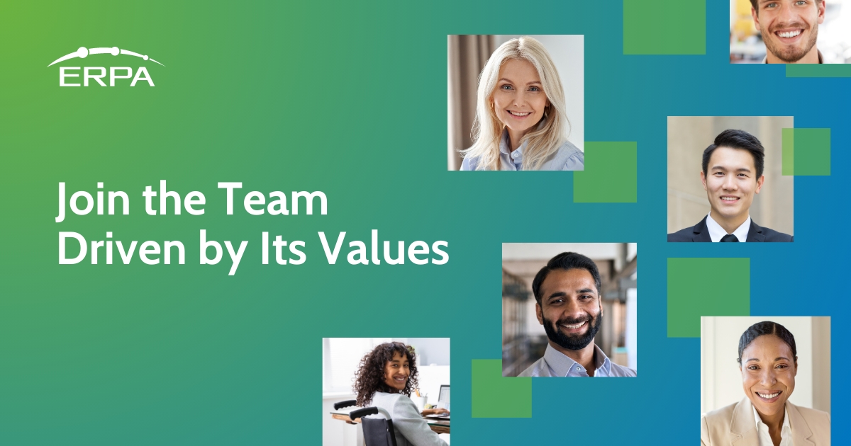 1651347_HR Careers Banner Image_060123 - About Us Page of Workday.png