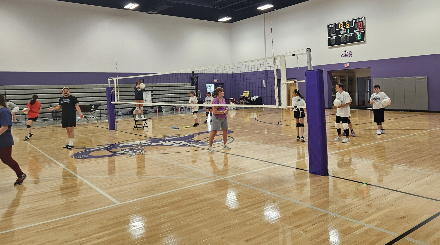Skills-Practice-Vball-24-2-scaled.jpg