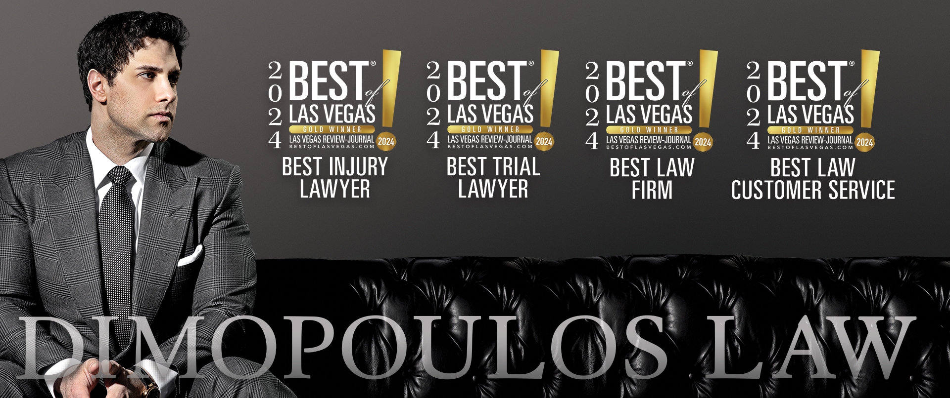 2025 - Dimopoulos Law - BOLV 4 Golds.jpg