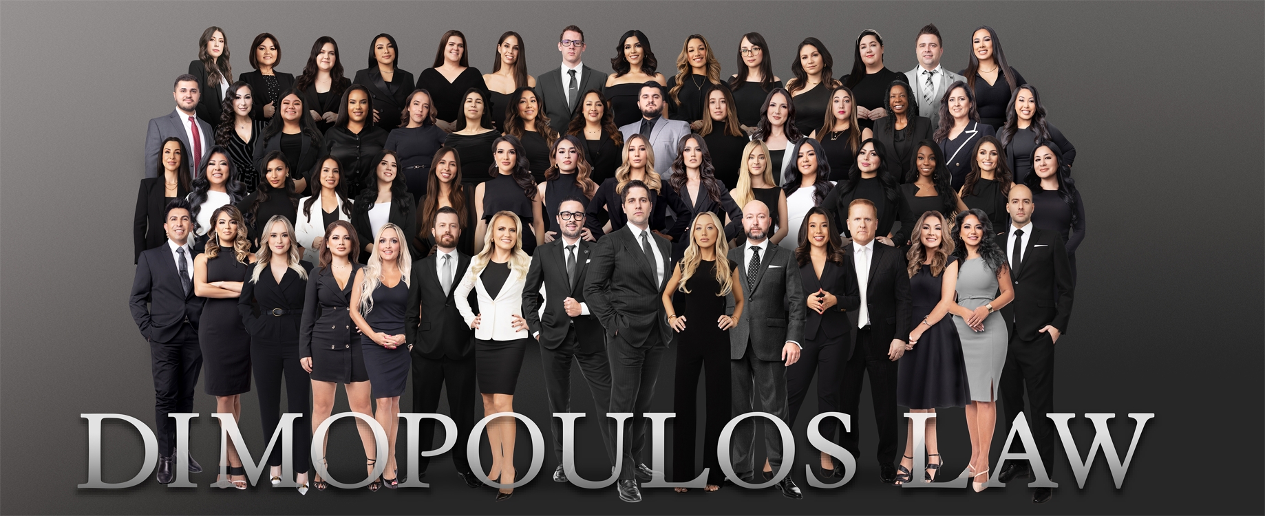 2025 - Dimopoulos Team Photo - Grey - 25.04.01.jpg