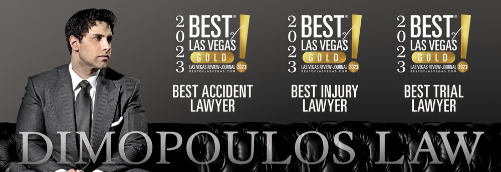 Dimopoulos-Law-Firm-Las-Vegas-Nevada-Top-Voted-Lawyer-Best-of-Las-Vegas-Winner-2023_Best-Car-Accident-Attorney-Best-Injury-Lawyer-Best-Trial-Lawyer.jpg