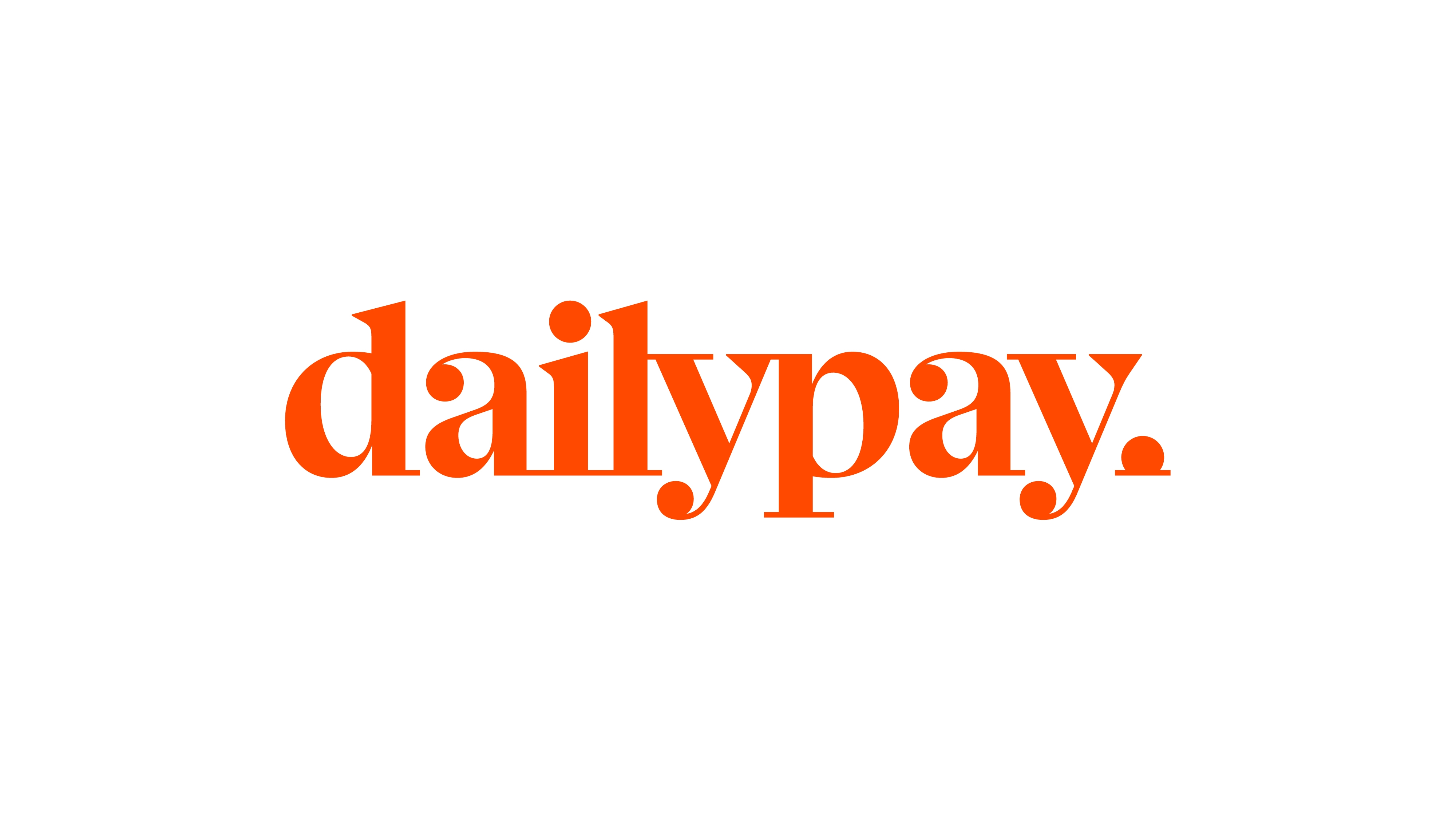 DailyPay.Wordmark.RGB.Orange.jpg