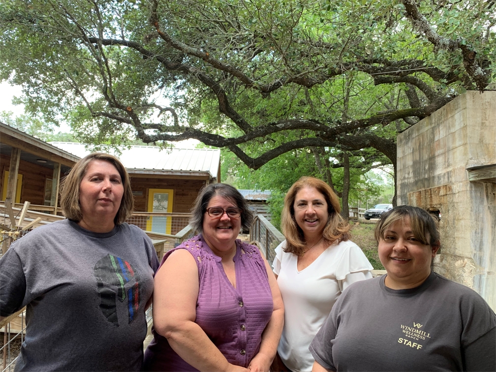 Billing Department.jpg