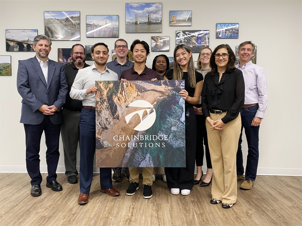 Chainbridge Team 3.jpeg