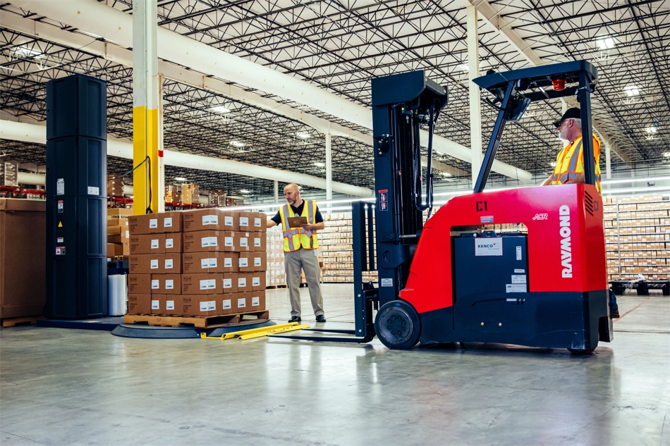 Forklift Driver and Supervisor B .jpg