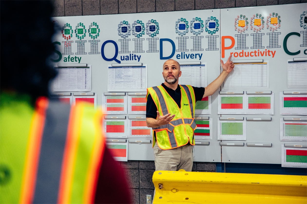 Safety Board in Warehouse C No Mask.jpg