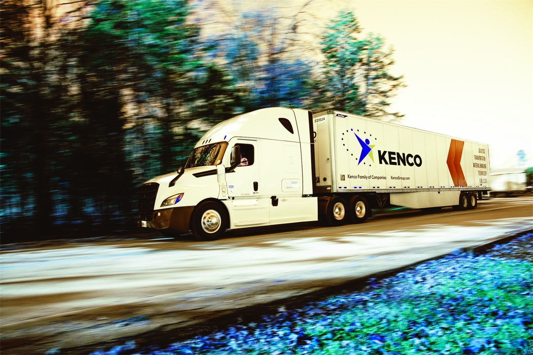 Kenco Logo Transfer Truck.jpg