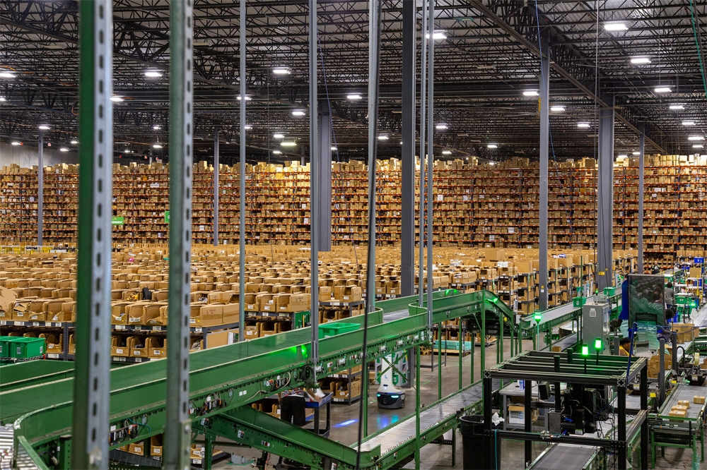 Streamlined Warehouse, Order, and Inventory Management Technology.jpg