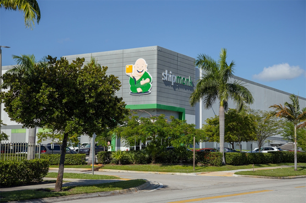 ShipMonk-Headquarters-FL.jpg
