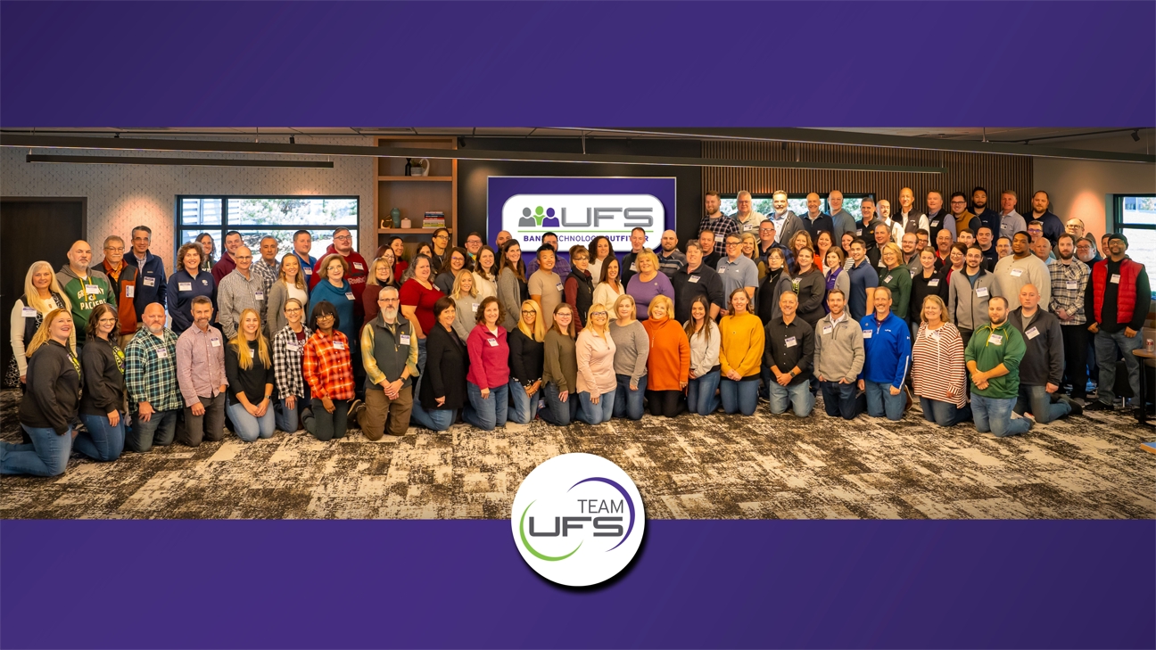 TeamUFS Photo.jpg