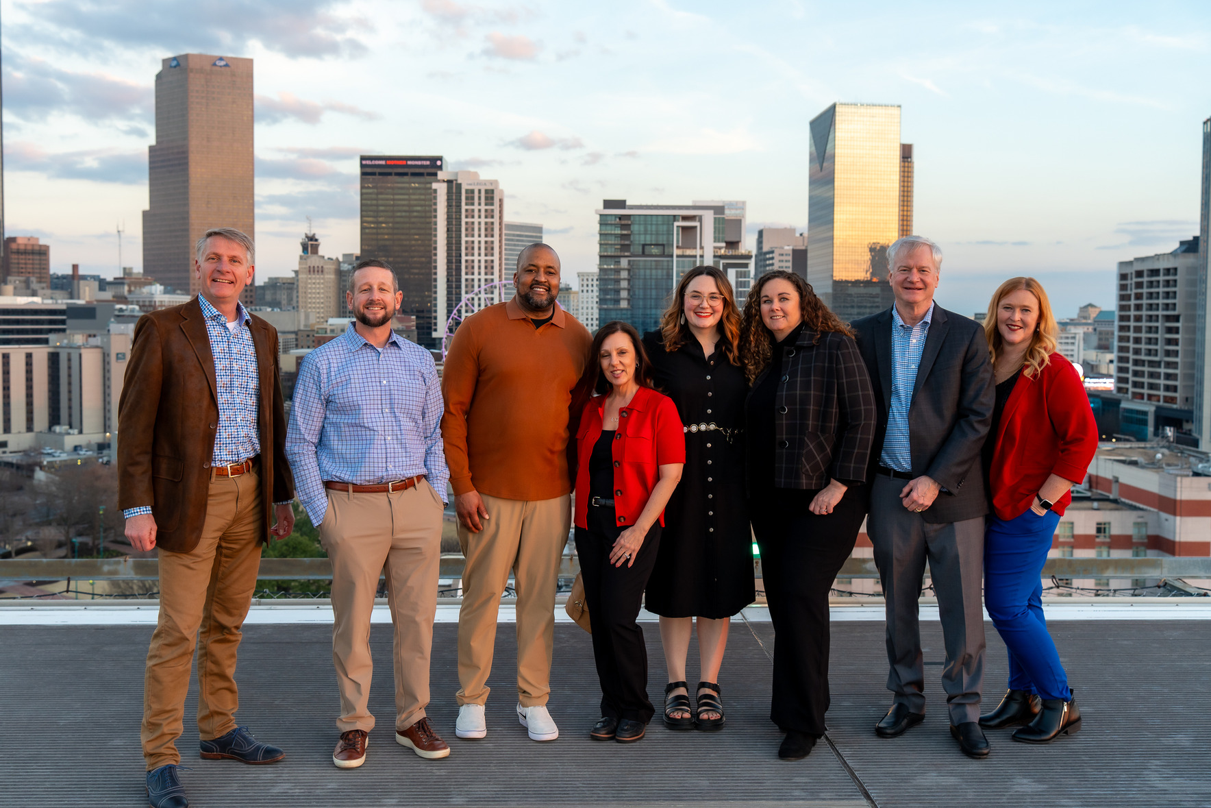 40Navanta_Atlanta_3.4.26 (1).jpg