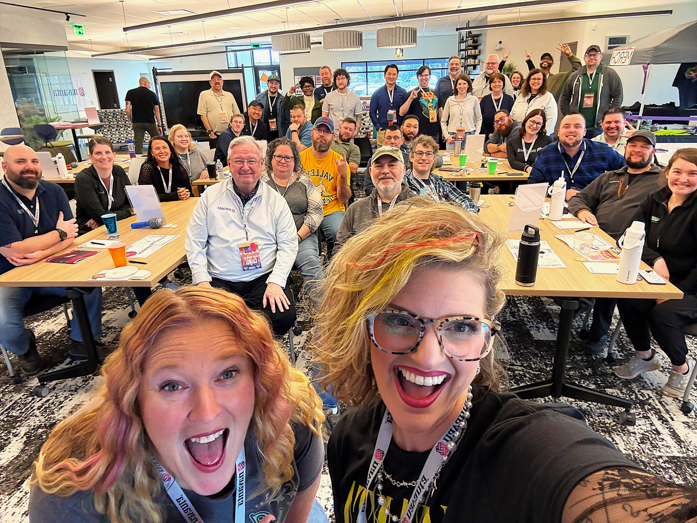 Basecamp Selfie1.jpg