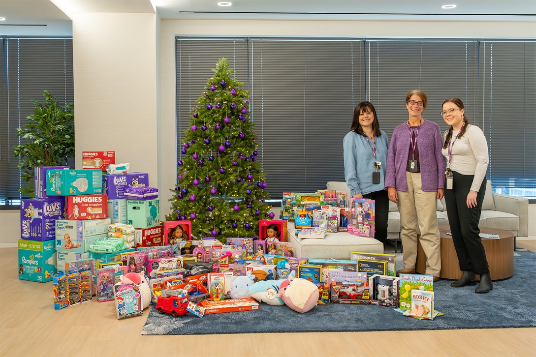 Holiday Toy Drive 2024 Dec.jpg