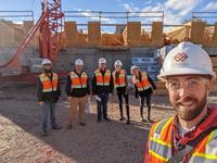 site Visit.jpg