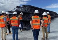 Steel site visit.jpg