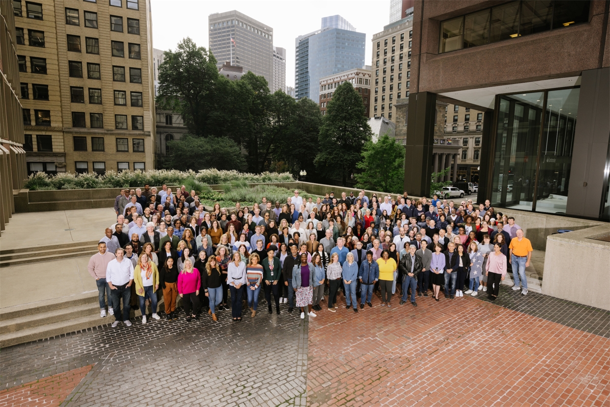 MH_All Staff_20230928.jpg