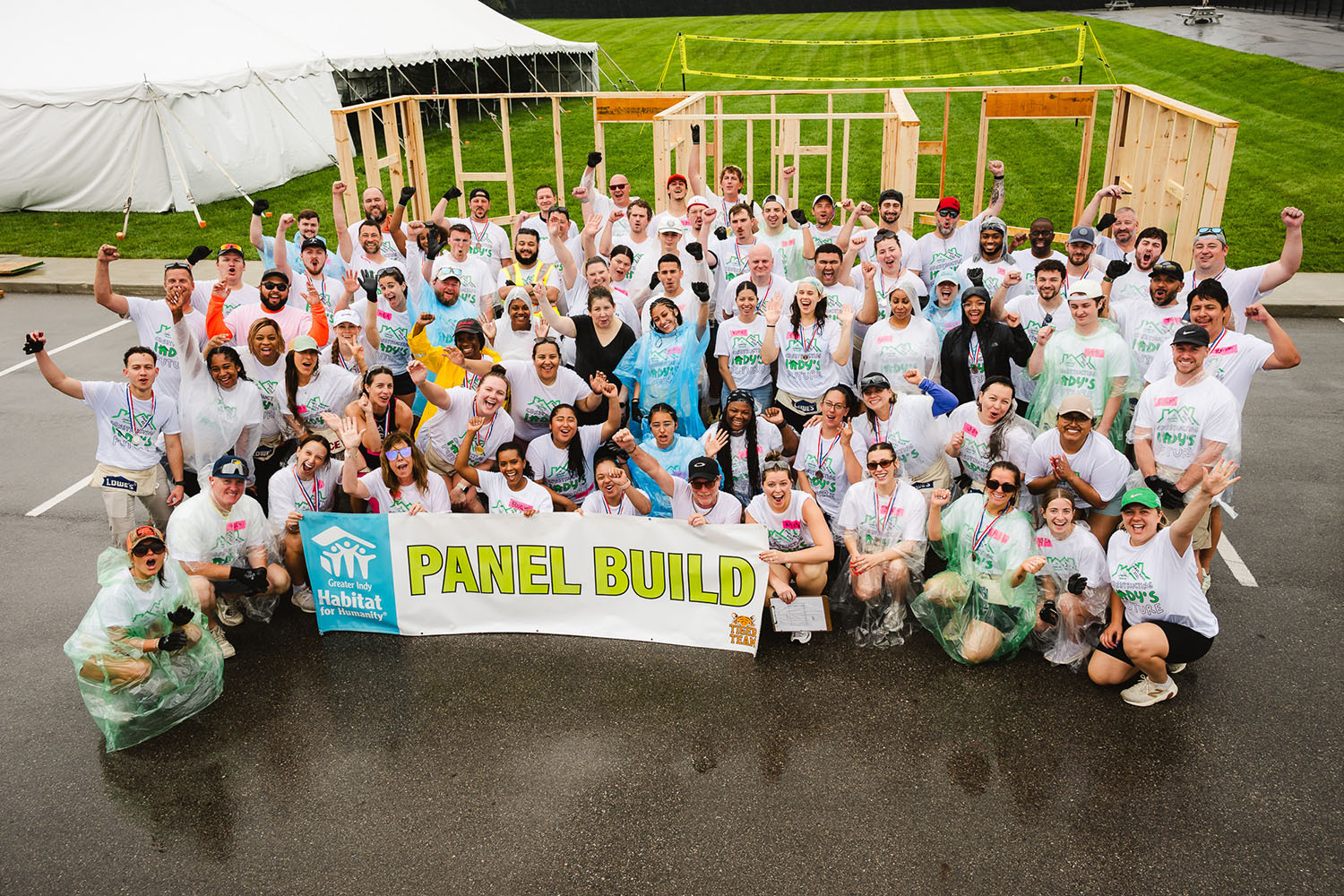 NCW Panel Build 2025-6324315_web copy.jpg