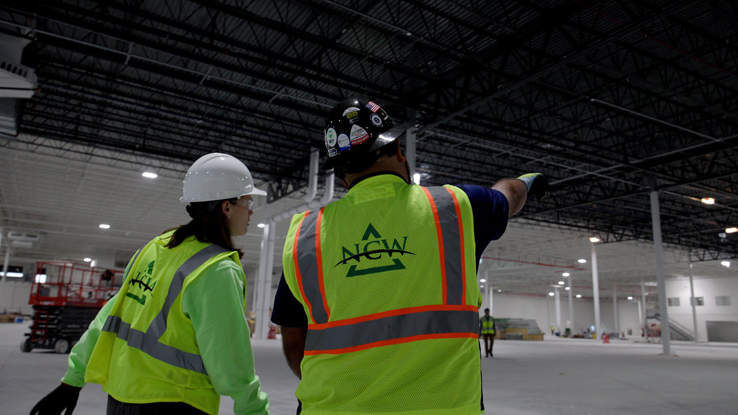 NCW-08_FINAL.00_00_32_18.Still008 copy.jpg