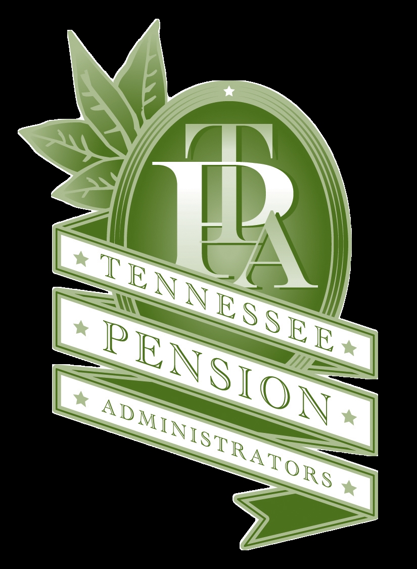 TPA_Logo.png