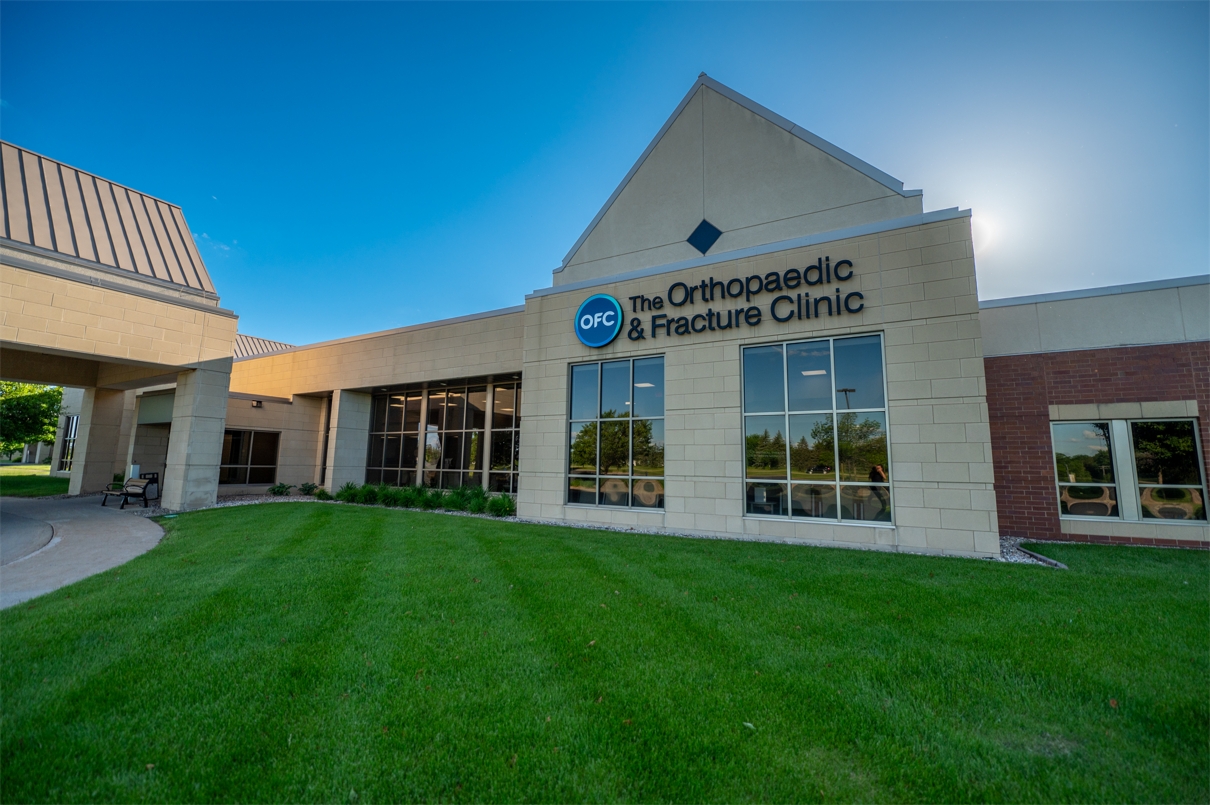 OFC_Mankato MN17.jpg