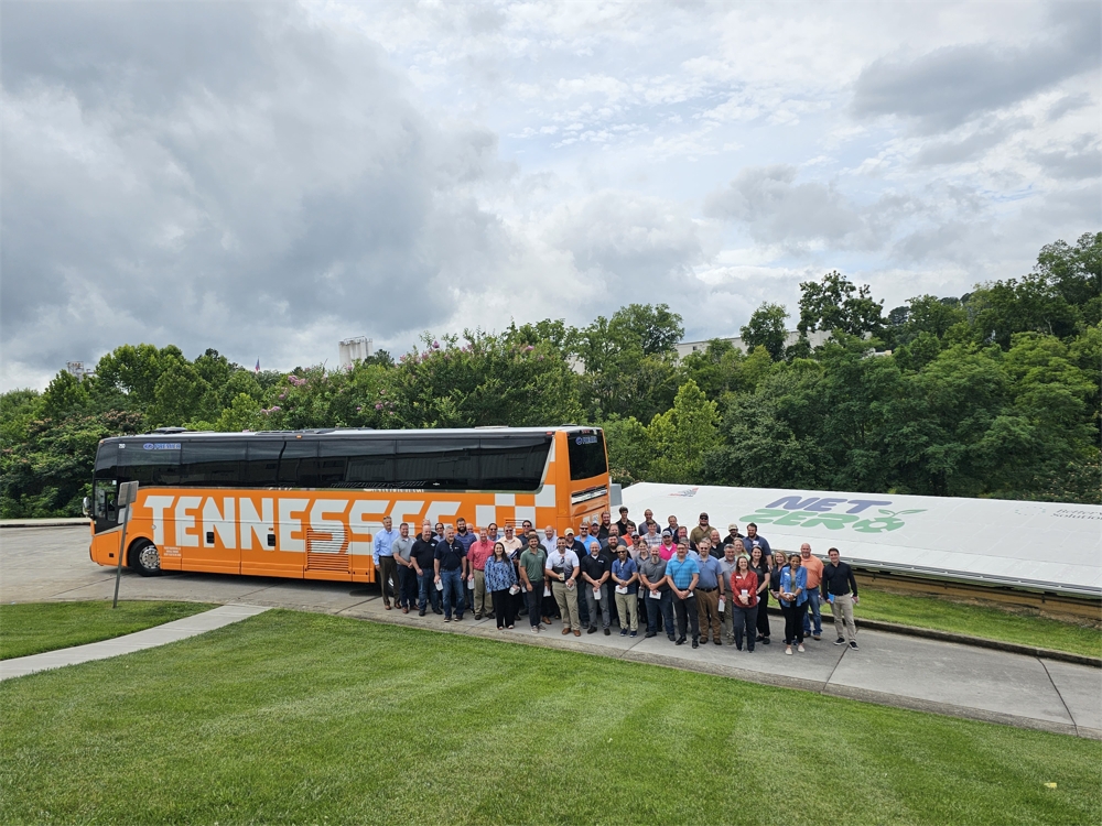 2023 July UT -RMC Spring Member Tour 34.jpg