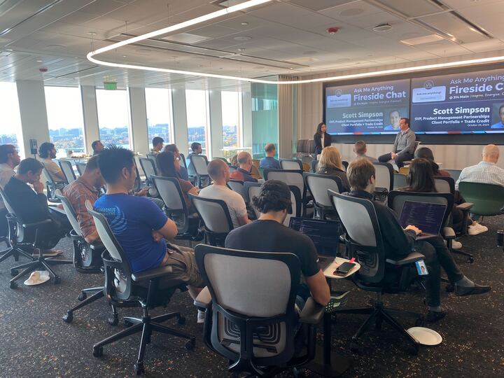 Fireside Chat_Boston.jpg