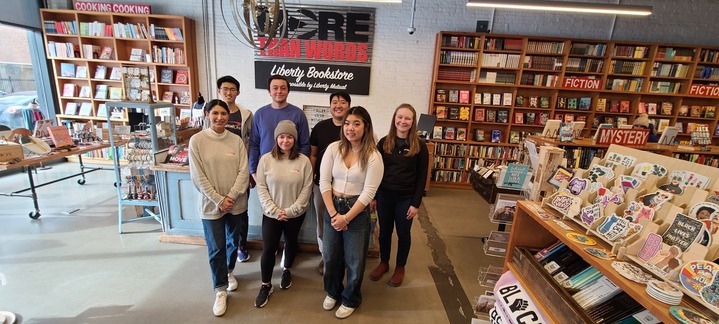 Volunteer More than Words.jpg