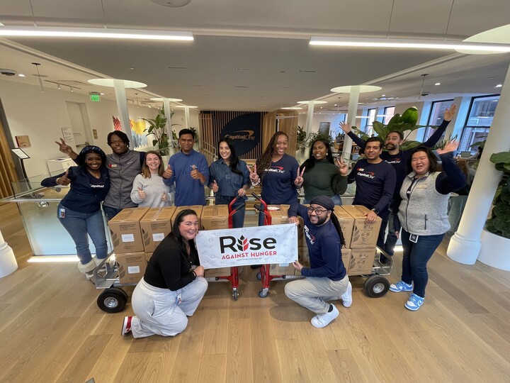 RISE Volunteer Event.jpg